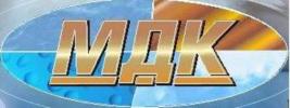ООО МДК